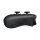REDMAGIC REDMAGIC 11 Pro Subzero + kontroler + cooler 8 Pro + etui - 1614658 - zdjęcie 21